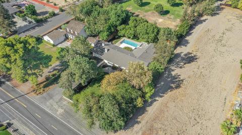 27331 S Fairoaks Rd, Tracy, CA 95304 photo 7