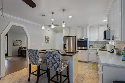 27331 S Fairoaks Rd, Tracy, CA 95304 photo 21