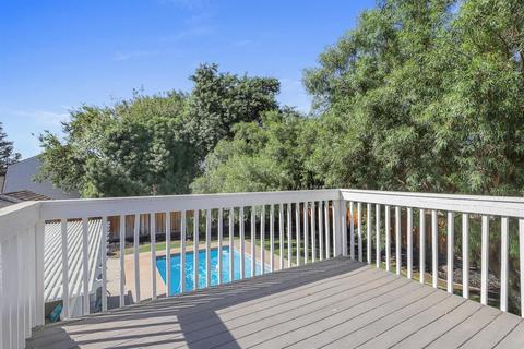 27331 S Fairoaks Rd, Tracy, CA 95304 photo 48