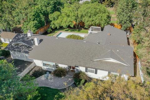 27331 S Fairoaks Rd, Tracy, CA 95304 photo 4
