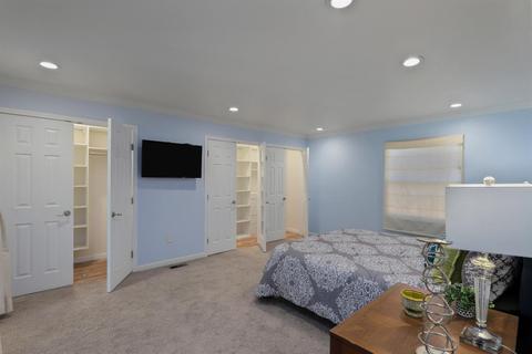 27331 S Fairoaks Rd, Tracy, CA 95304 photo 33