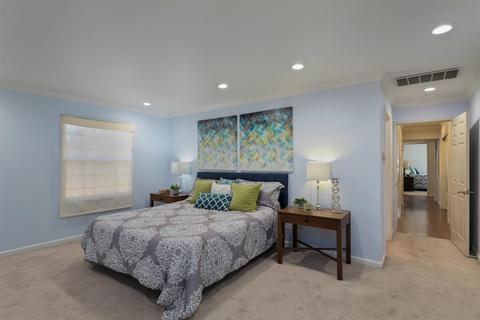 27331 S Fairoaks Rd, Tracy, CA 95304 photo 36