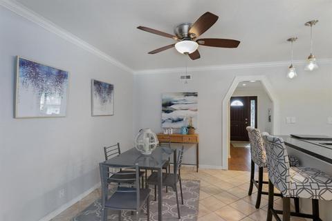 27331 S Fairoaks Rd, Tracy, CA 95304 photo 24