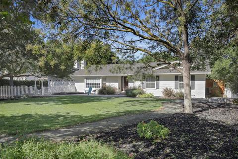 27331 S Fairoaks Rd, Tracy, CA 95304 photo 1