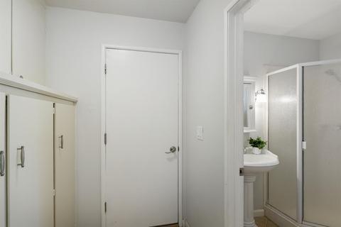 27331 S Fairoaks Rd, Tracy, CA 95304 photo 38