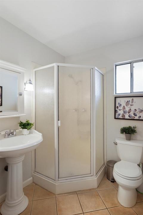 27331 S Fairoaks Rd, Tracy, CA 95304 photo 39