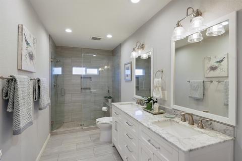 27331 S Fairoaks Rd, Tracy, CA 95304 photo 37