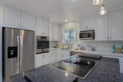 27331 S Fairoaks Rd, Tracy, CA 95304 photo 22