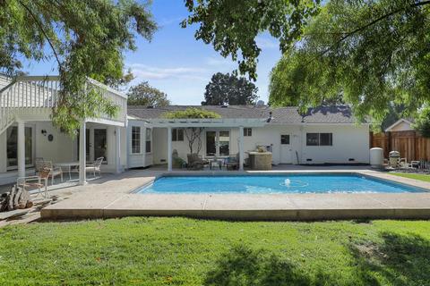 27331 S Fairoaks Rd, Tracy, CA 95304 photo 41