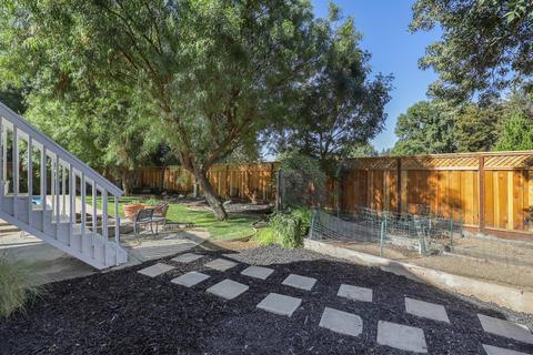27331 S Fairoaks Rd, Tracy, CA 95304 photo 46