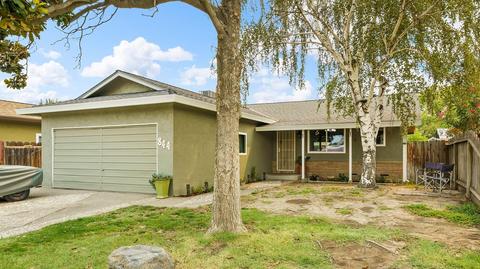 844 Jade Pl, Manteca, CA 95336 photo 1