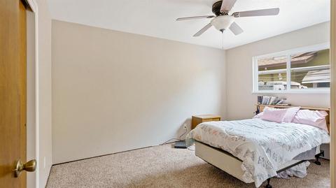 844 Jade Pl, Manteca, CA 95336 photo 14