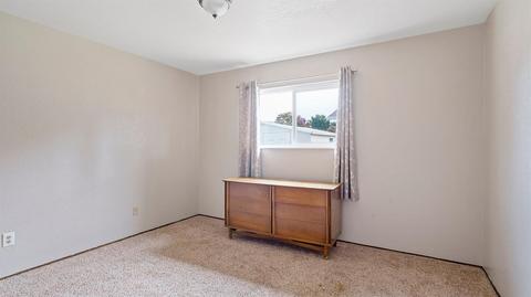 844 Jade Pl, Manteca, CA 95336 photo 15