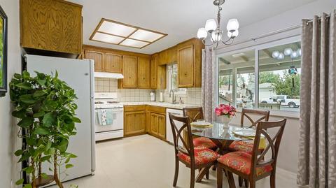 844 Jade Pl, Manteca, CA 95336 photo 7