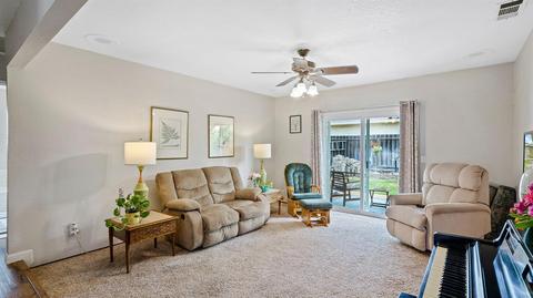 844 Jade Pl, Manteca, CA 95336 photo 11