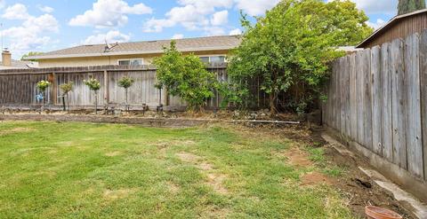 844 Jade Pl, Manteca, CA 95336 photo 21