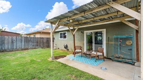 844 Jade Pl, Manteca, CA 95336 photo 19