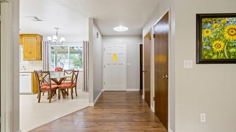 844 Jade Pl, Manteca, CA 95336 photo 5