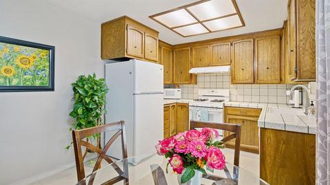 844 Jade Pl, Manteca, CA 95336 photo 8
