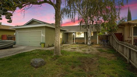 844 Jade Pl, Manteca, CA 95336 photo 2