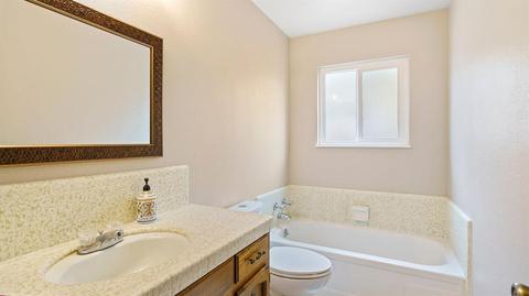 844 Jade Pl, Manteca, CA 95336 photo 16