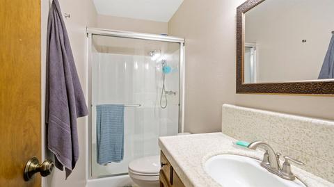 844 Jade Pl, Manteca, CA 95336 photo 18