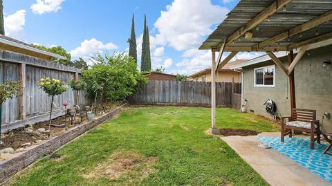 844 Jade Pl, Manteca, CA 95336 photo 20