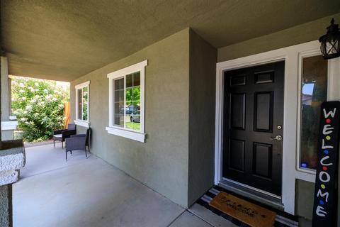 169 Wagon Way, Galt, CA 95632 photo 6