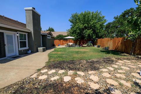 169 Wagon Way, Galt, CA 95632 photo 37