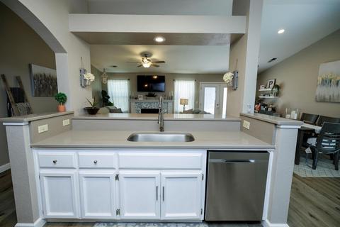 169 Wagon Way, Galt, CA 95632 photo 22