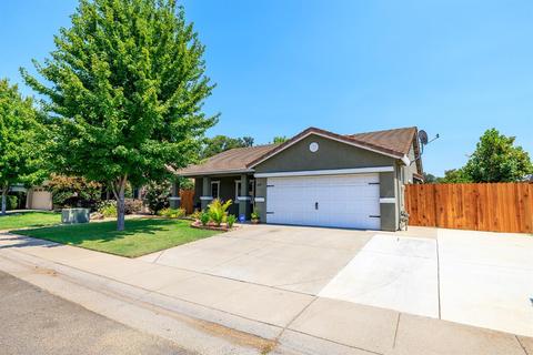 169 Wagon Way, Galt, CA 95632 photo 2