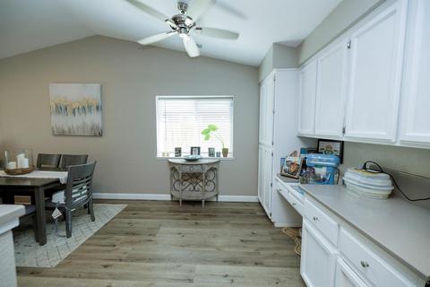 169 Wagon Way, Galt, CA 95632 photo 17