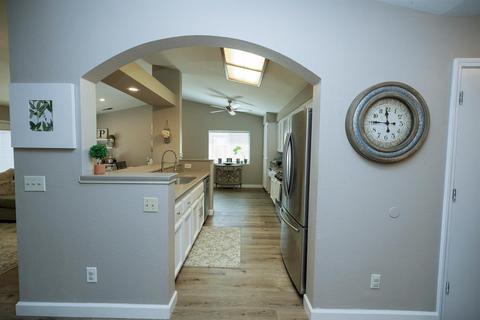 169 Wagon Way, Galt, CA 95632 photo 19