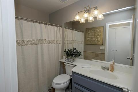 169 Wagon Way, Galt, CA 95632 photo 31