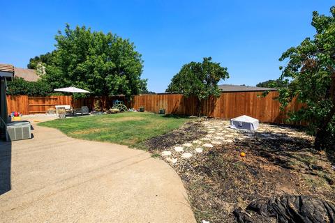 169 Wagon Way, Galt, CA 95632 photo 36