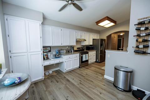 169 Wagon Way, Galt, CA 95632 photo 23