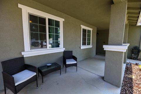 169 Wagon Way, Galt, CA 95632 photo 5