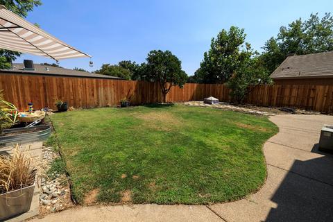 169 Wagon Way, Galt, CA 95632 photo 45