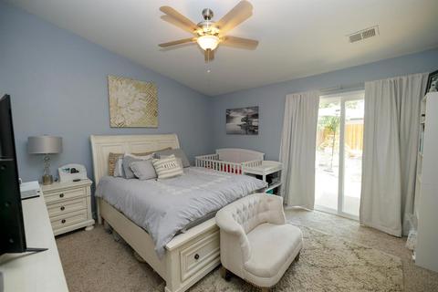 169 Wagon Way, Galt, CA 95632 photo 32