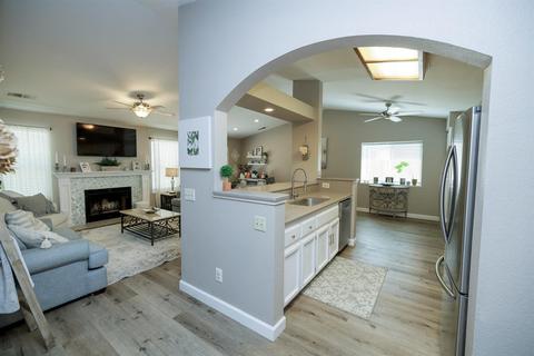 169 Wagon Way, Galt, CA 95632 photo 18