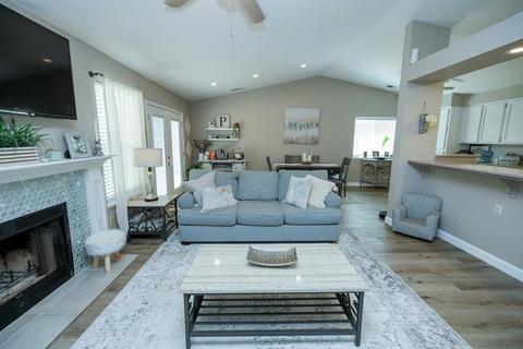 169 Wagon Way, Galt, CA 95632 photo 11