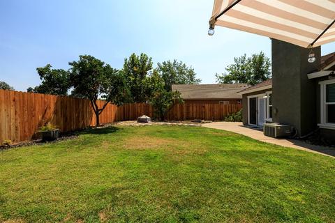 169 Wagon Way, Galt, CA 95632 photo 43