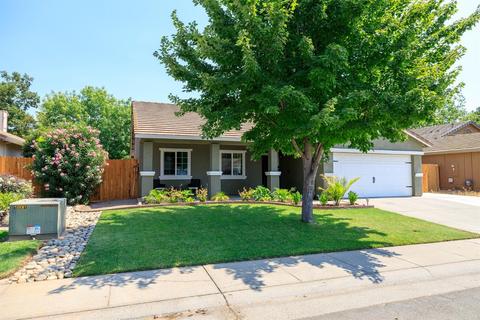 169 Wagon Way, Galt, CA 95632 photo 3
