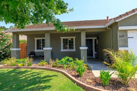 169 Wagon Way, Galt, CA 95632 photo 4
