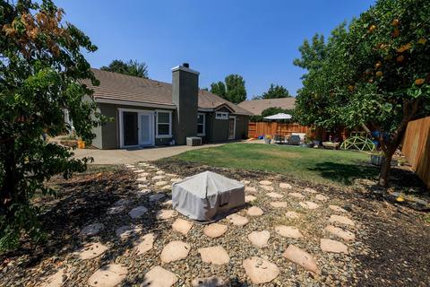 169 Wagon Way, Galt, CA 95632 photo 38