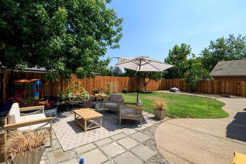 169 Wagon Way, Galt, CA 95632 photo 42