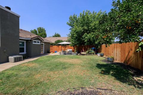 169 Wagon Way, Galt, CA 95632 photo 39