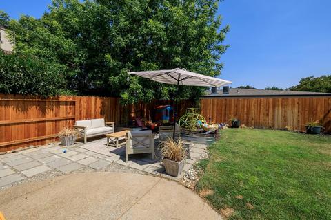 169 Wagon Way, Galt, CA 95632 photo 40