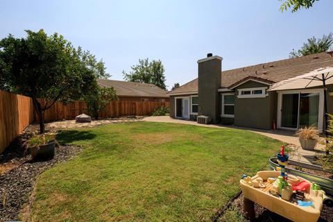 169 Wagon Way, Galt, CA 95632 photo 44