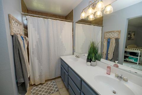 169 Wagon Way, Galt, CA 95632 photo 34